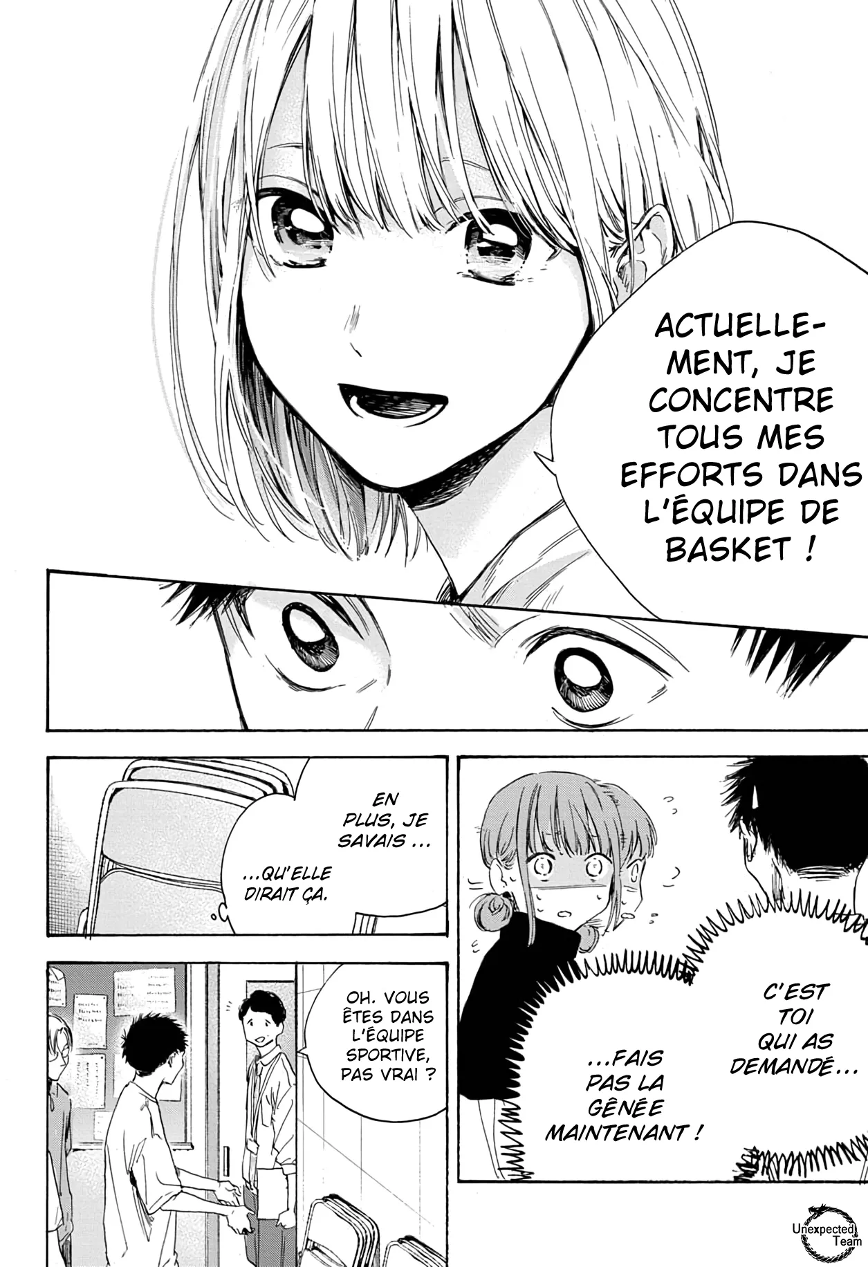 Ao No Hako - 3 - 67d07a4377a78.webp