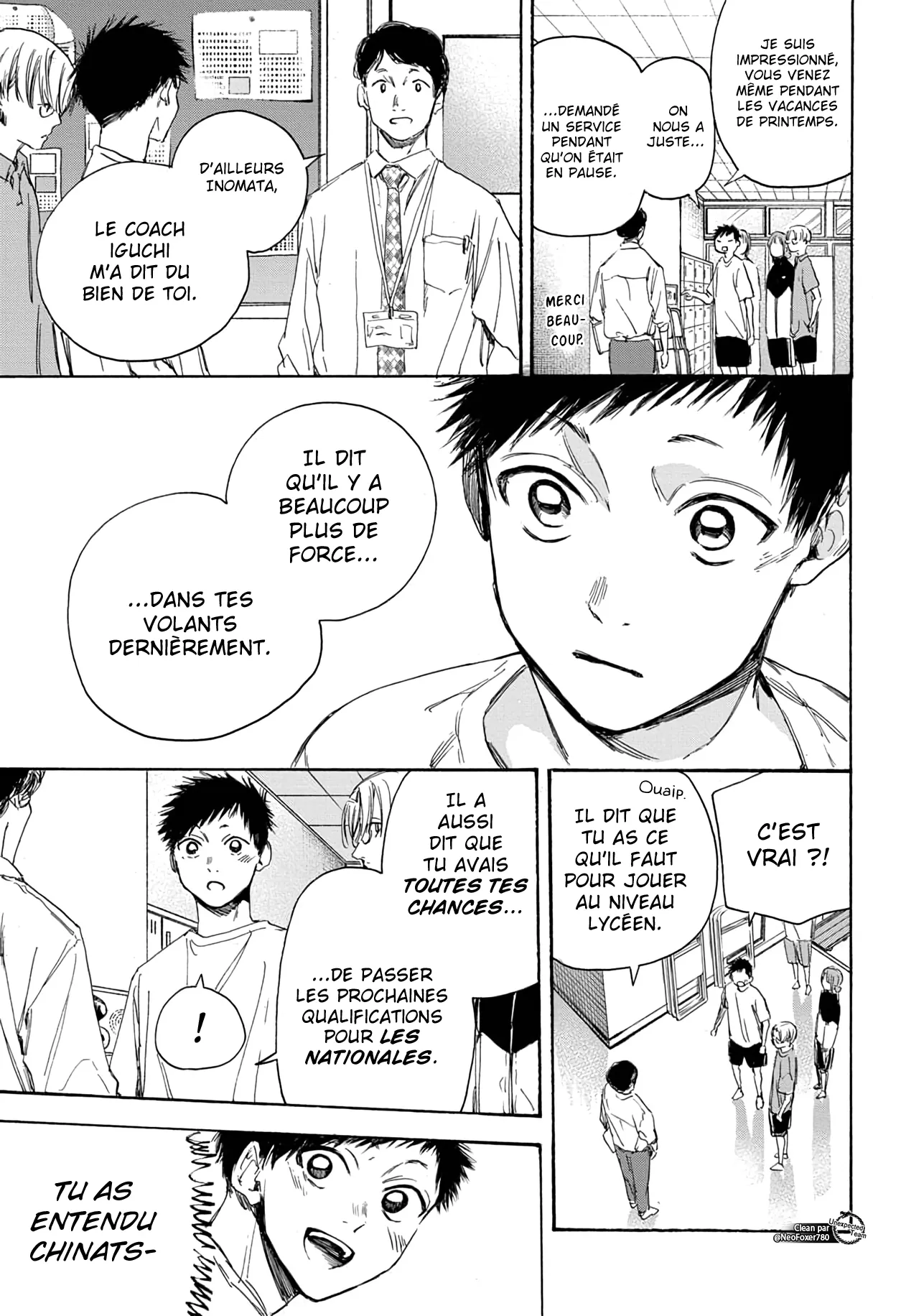 Ao No Hako - 3 - 67d07a43c9fd8.webp