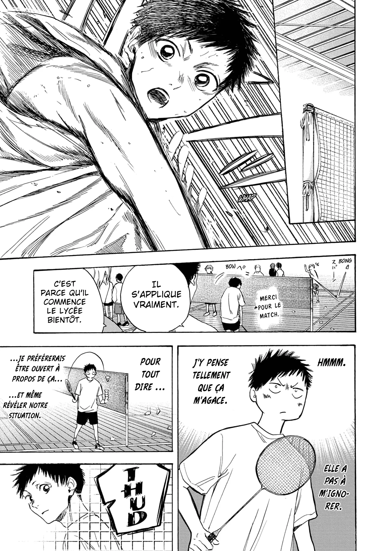 Ao No Hako - 3 - 67d07a4487eef.webp