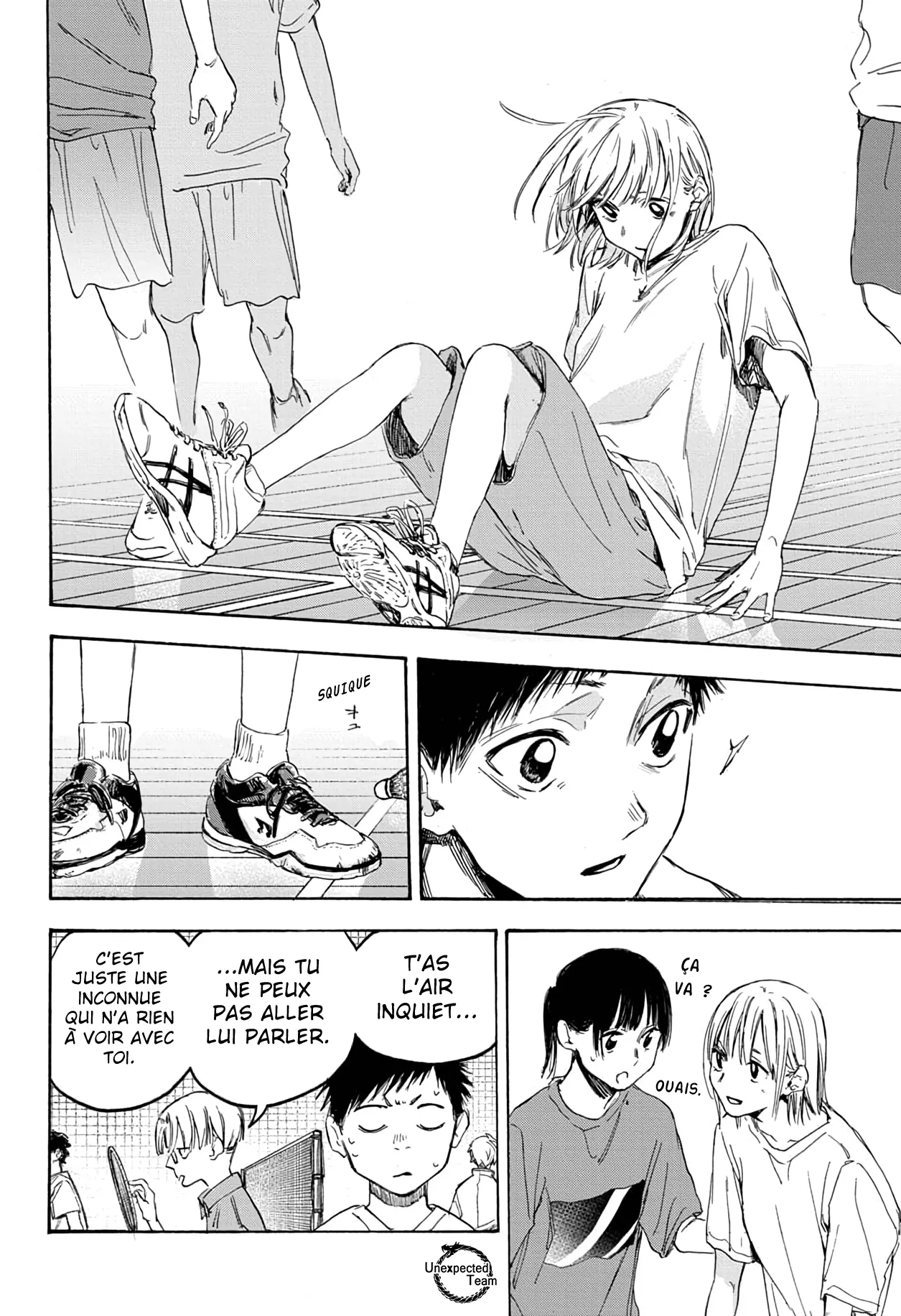 Ao No Hako - 3 - 67d07a44e0a59.webp