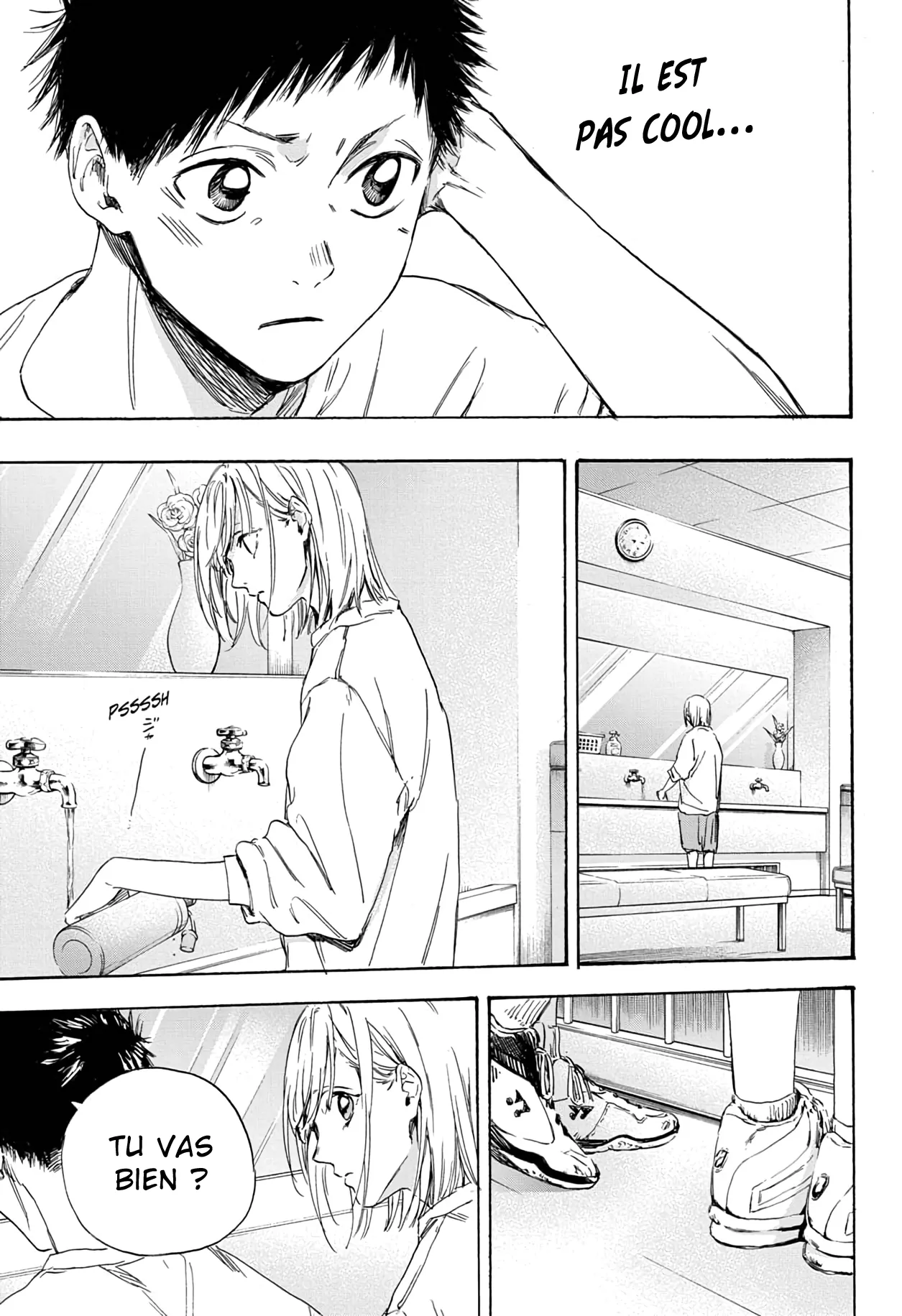 Ao No Hako - 3 - 67d07a4557471.webp