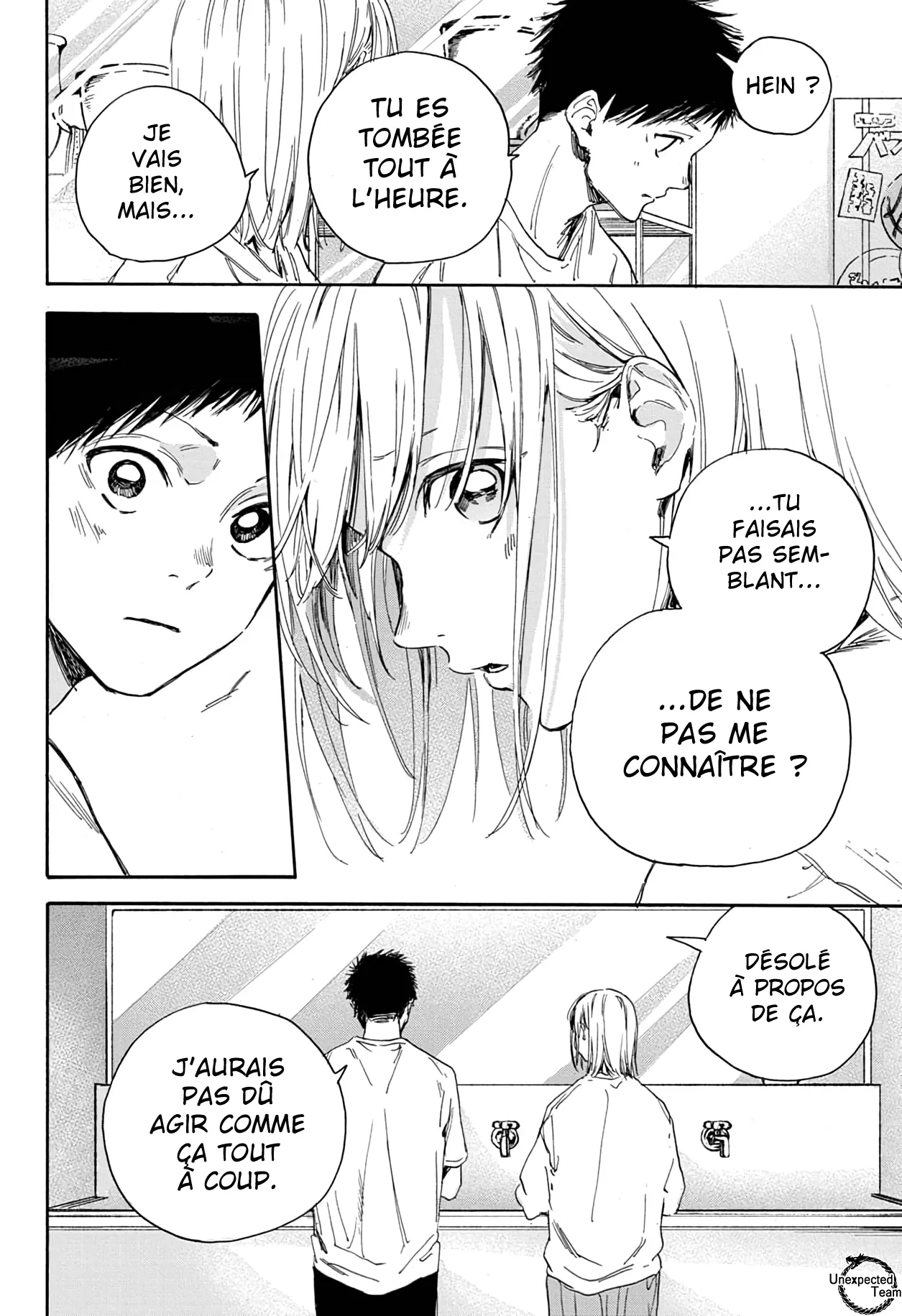 Ao No Hako - 3 - 67d07a45a487d.webp