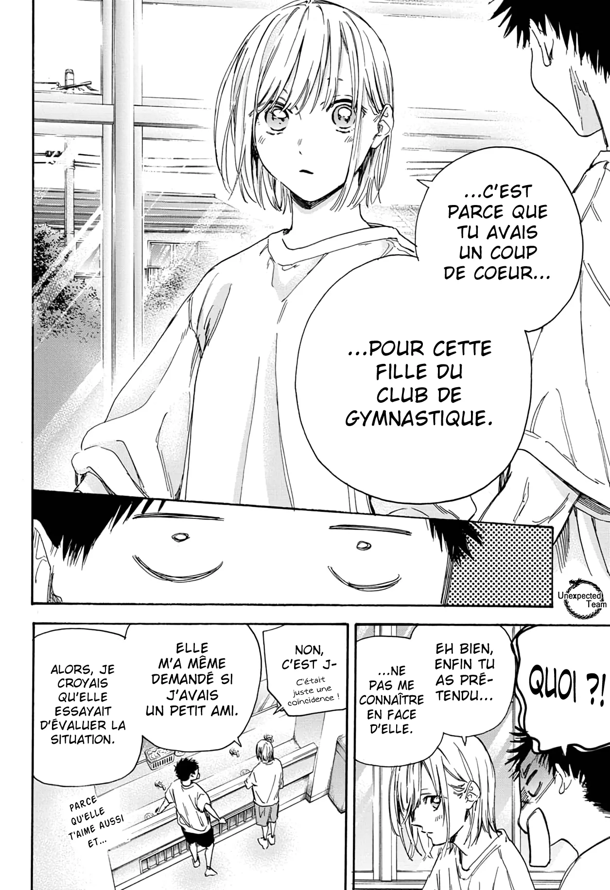 Ao No Hako - 3 - 67d07a465dc5e.webp