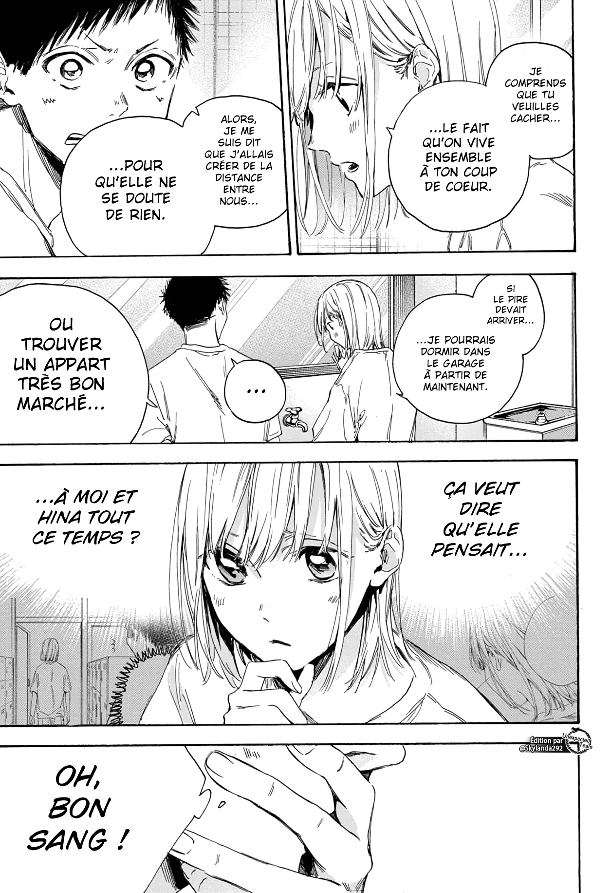 Ao No Hako - 3 - 67d07a46abbbc.webp