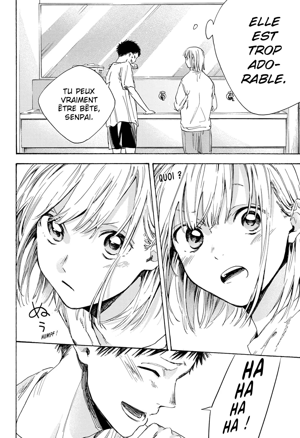 Ao No Hako - 3 - 67d07a470c0d3.webp