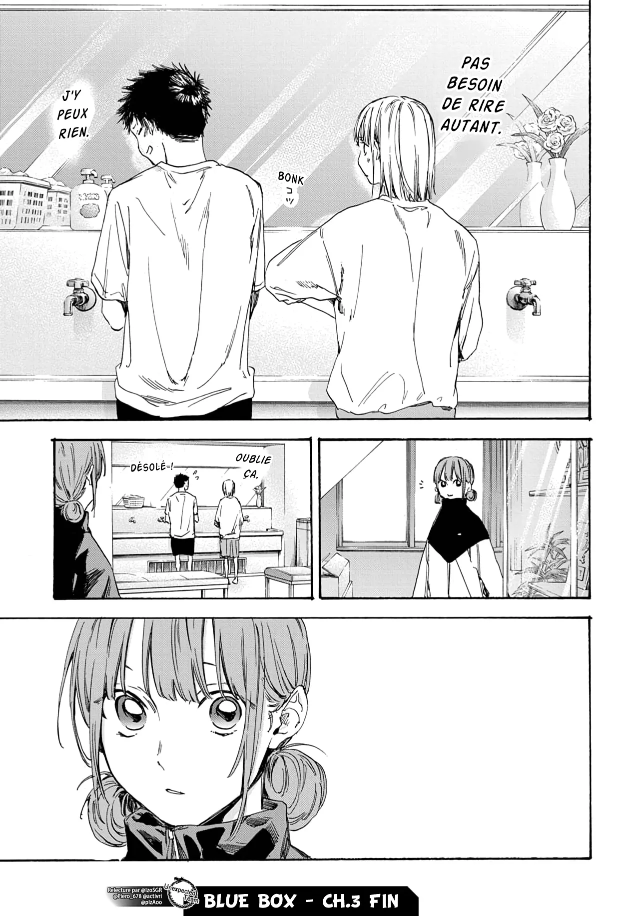 Ao No Hako - 3 - 67d07a475b948.webp
