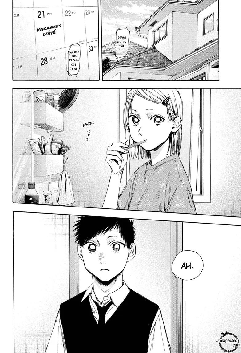 Ao No Hako - 30 - 67d07a47d87cc.webp