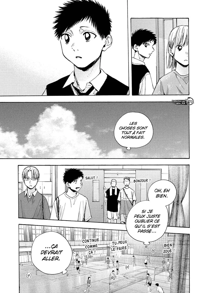 Ao No Hako - 30 - 67d07a48507b0.webp