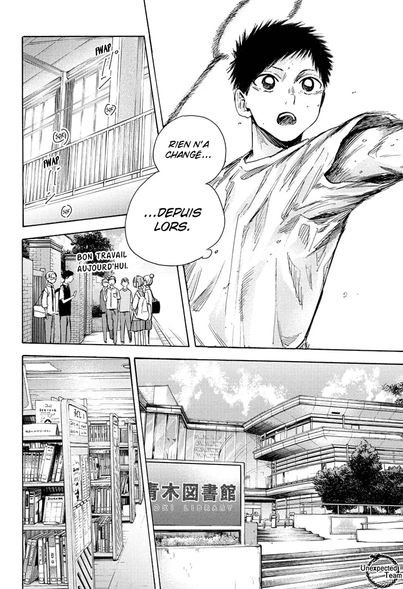 Ao No Hako - 30 - 67d07a4878771.webp