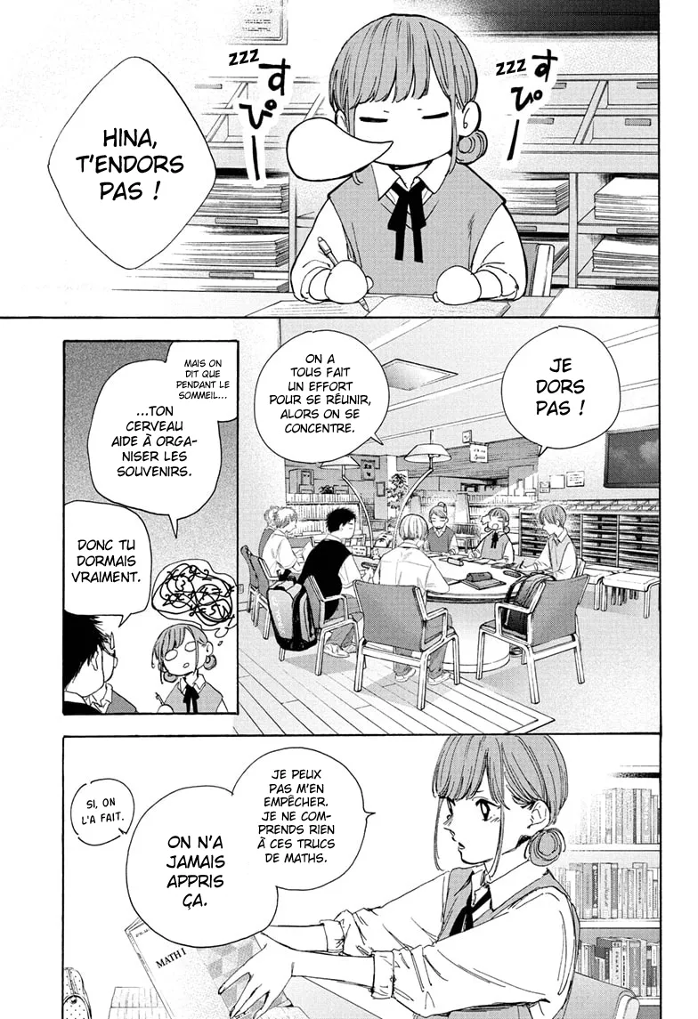 Ao No Hako - 30 - 67d07a489ea88.webp