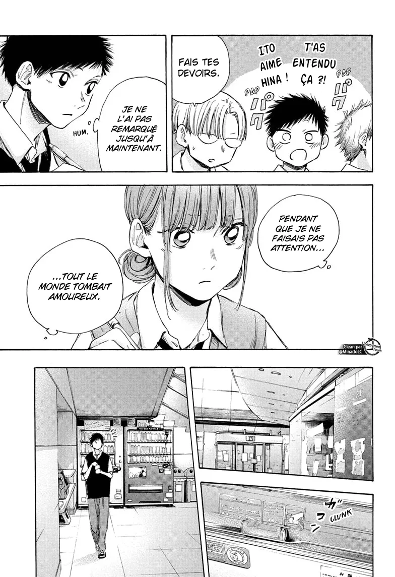 Ao No Hako - 30 - 67d07a48e6205.webp