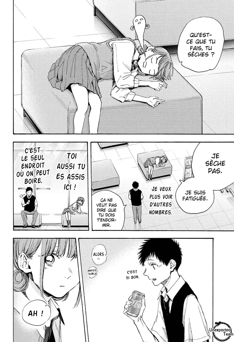 Ao No Hako - 30 - 67d07a4918510.webp