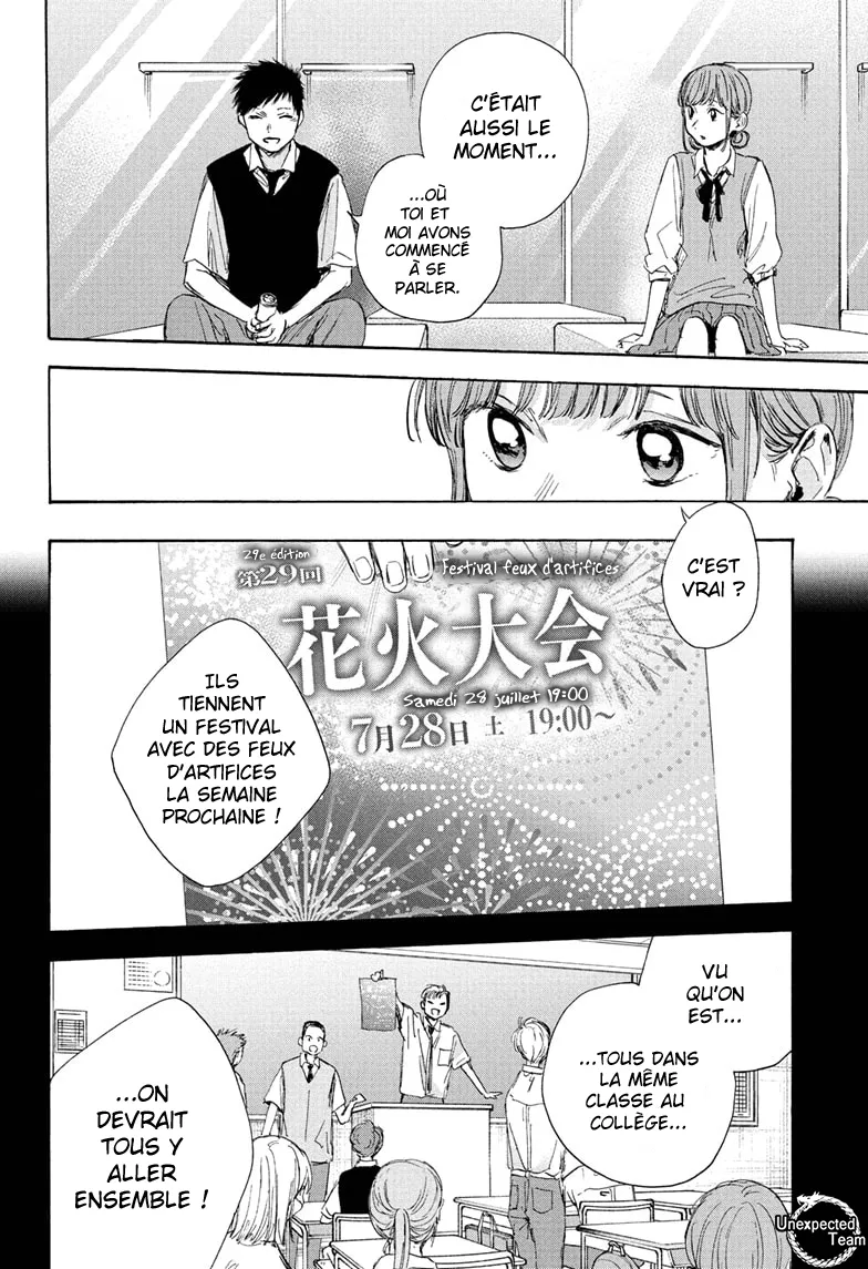 Ao No Hako - 30 - 67d07a4968193.webp