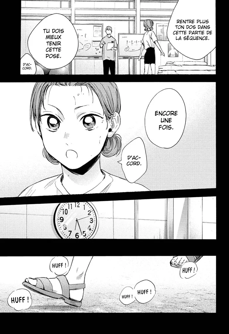 Ao No Hako - 30 - 67d07a49d6f00.webp