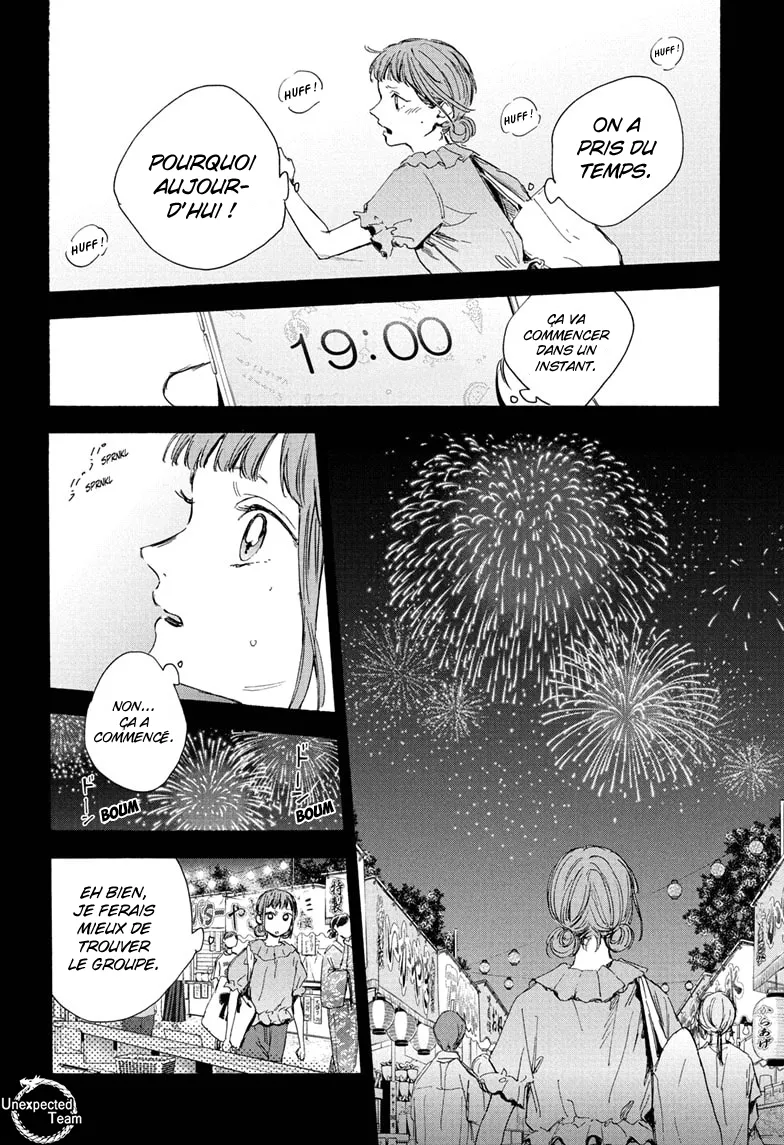 Ao No Hako - 30 - 67d07a4a0b5af.webp