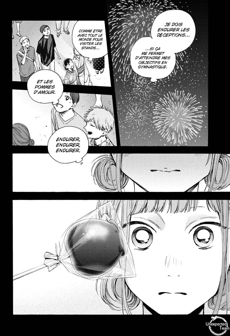 Ao No Hako - 30 - 67d07a4a5d38c.webp