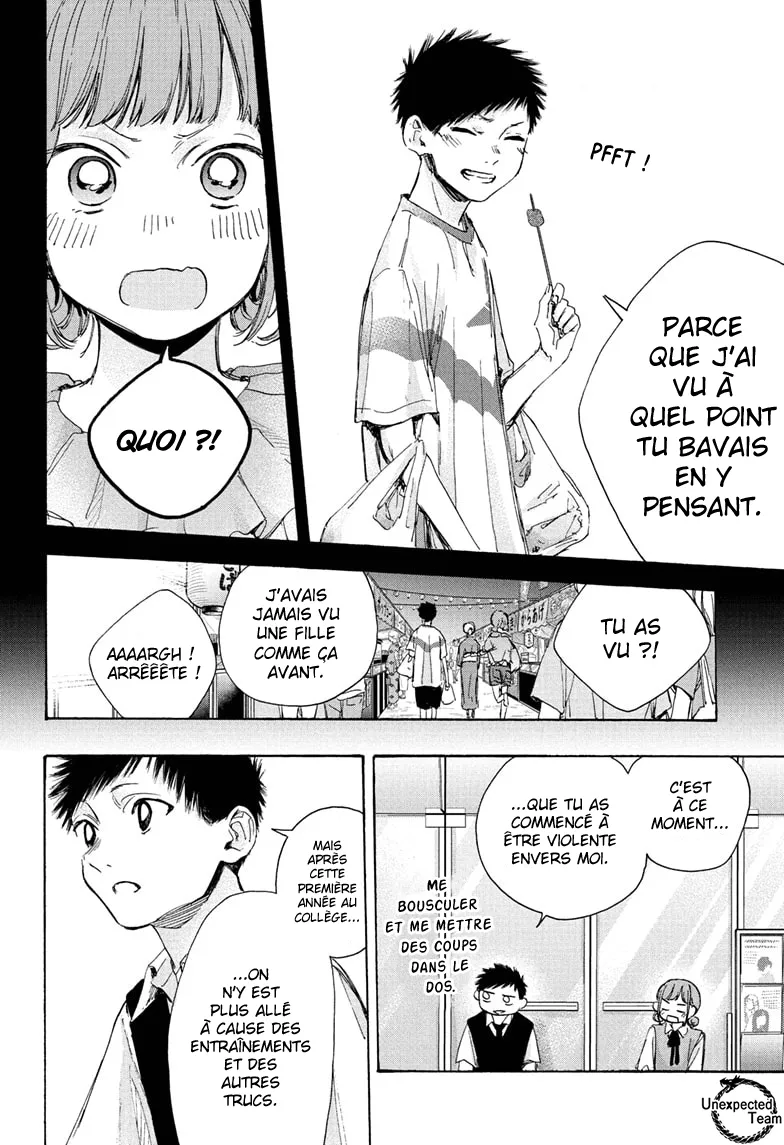 Ao No Hako - 30 - 67d07a4aa56a3.webp
