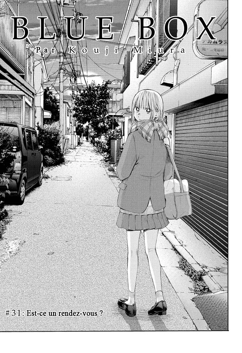 Ao No Hako - 31 - 67d07a4b33e89.webp