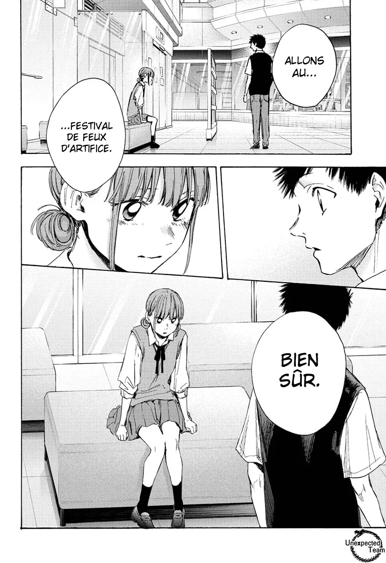Ao No Hako - 31 - 67d07a4b5bc38.webp