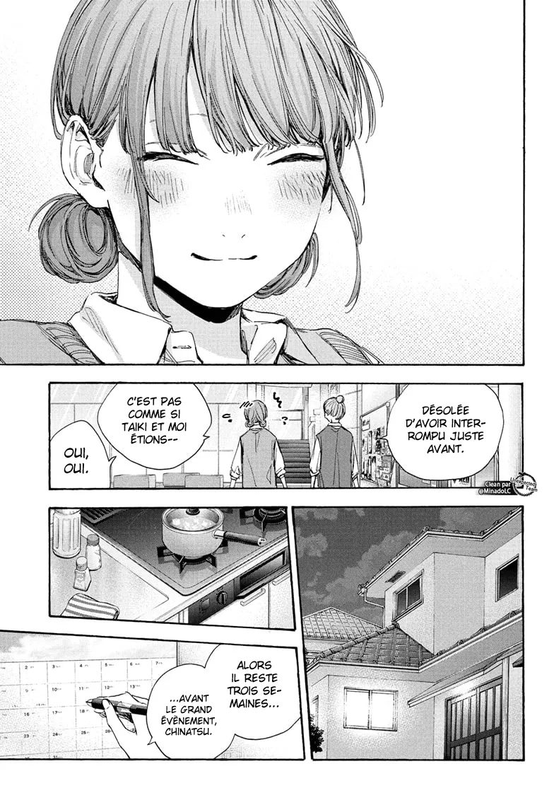 Ao No Hako - 31 - 67d07a4bd644b.webp