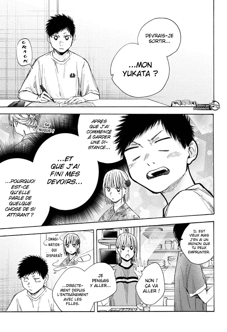 Ao No Hako - 31 - 67d07a4c3bb1a.webp