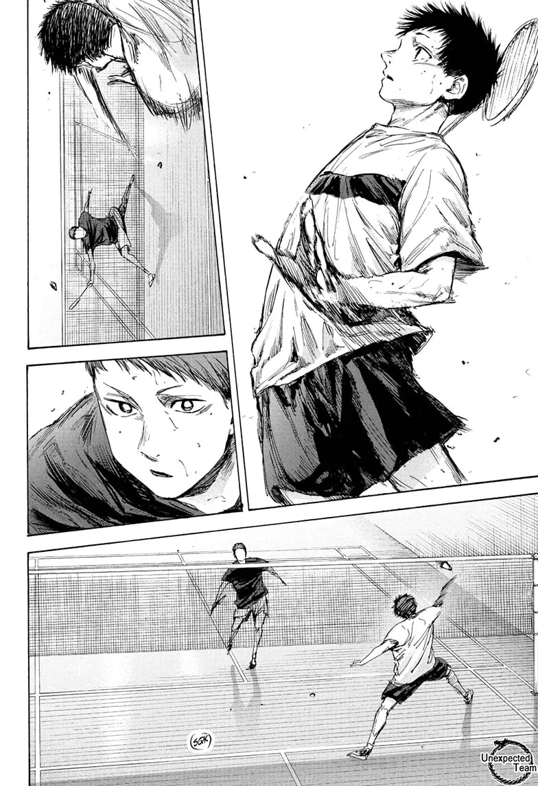 Ao No Hako - 31 - 67d07a4cac9af.webp