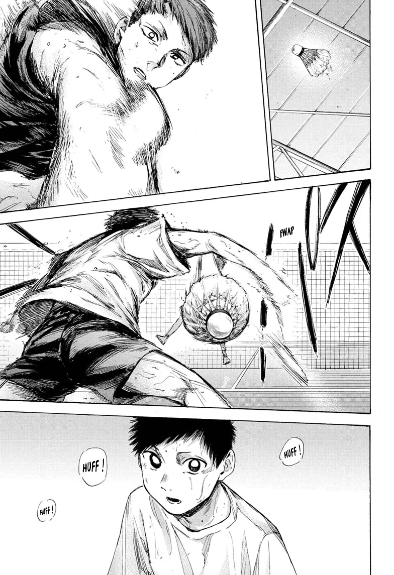 Ao No Hako - 31 - 67d07a4cd2e80.webp
