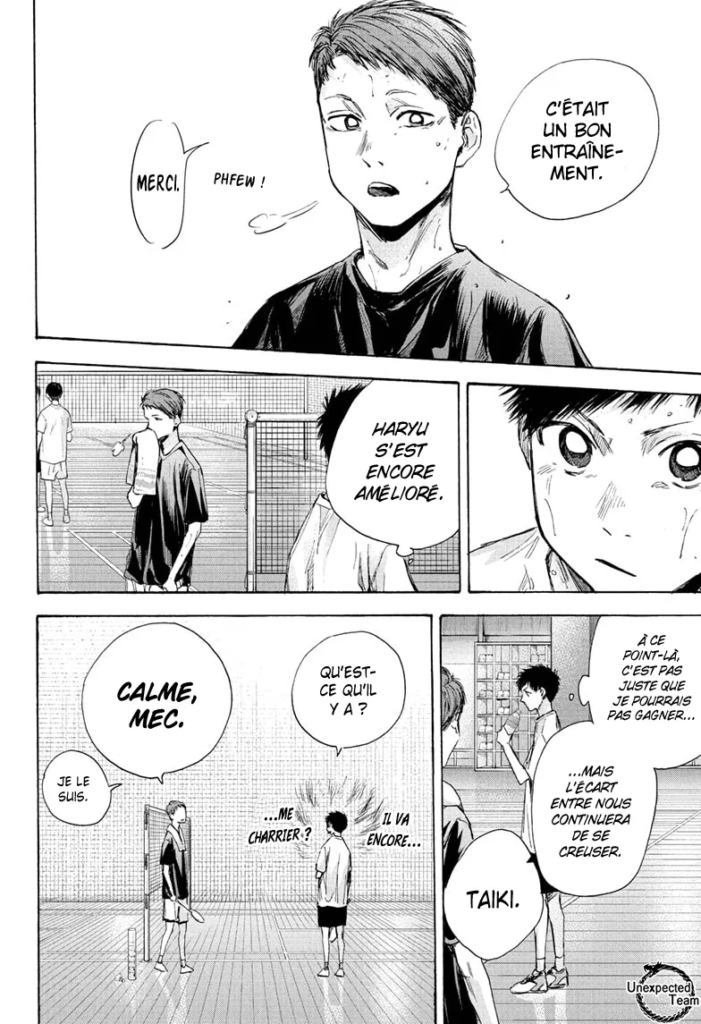 Ao No Hako - 31 - 67d07a4d02f95.webp