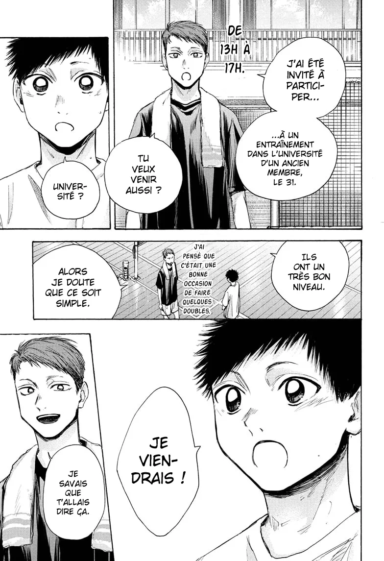 Ao No Hako - 31 - 67d07a4d26e37.webp