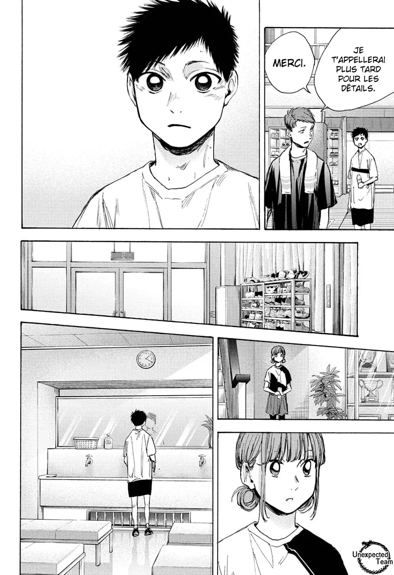 Ao No Hako - 31 - 67d07a4d4b87b.webp