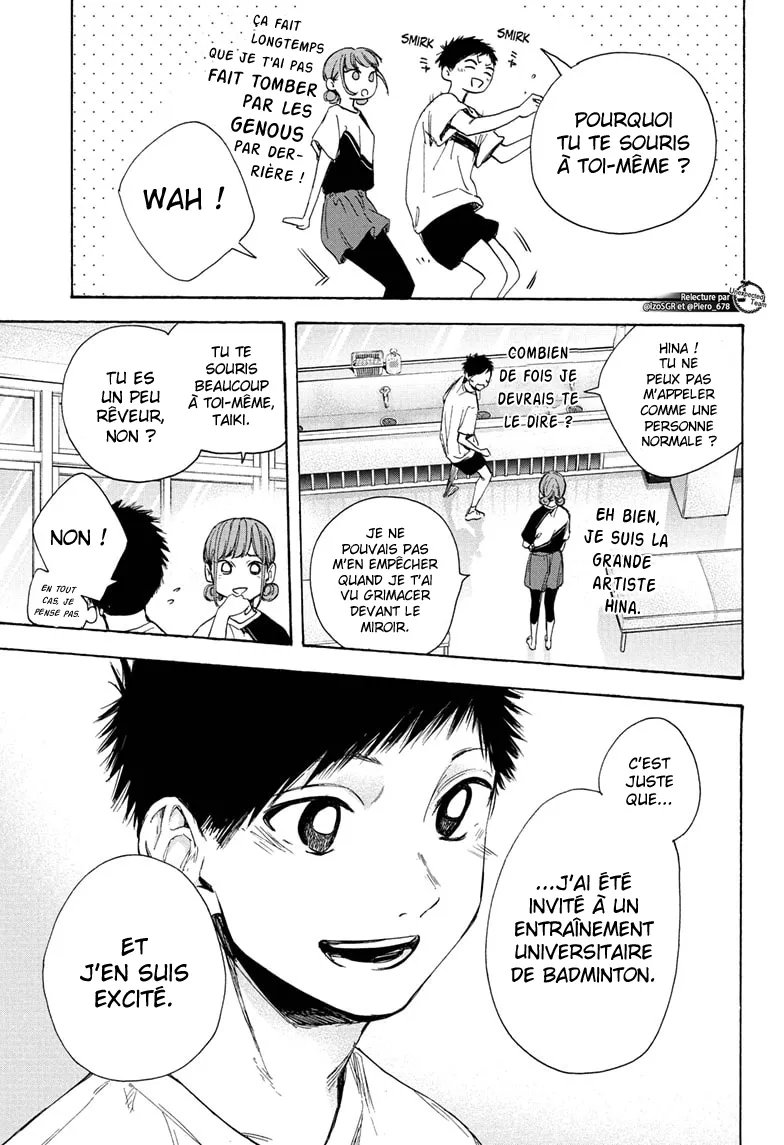 Ao No Hako - 31 - 67d07a4d6c795.webp