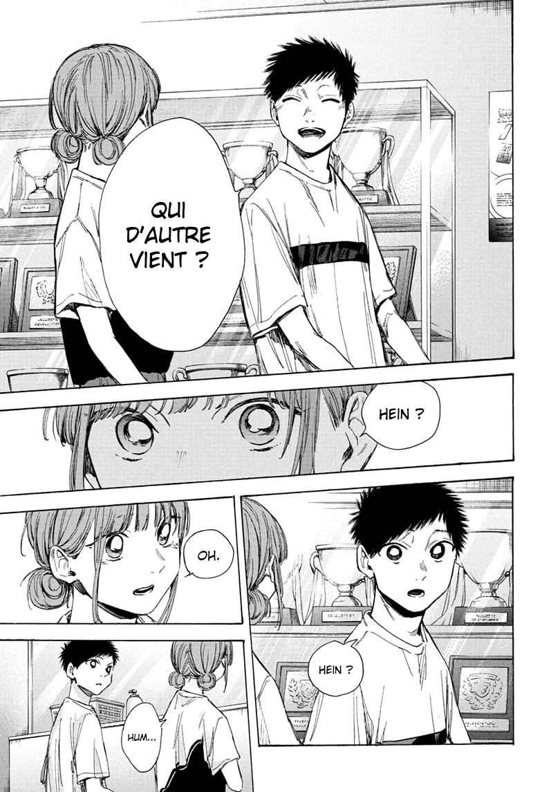 Ao No Hako - 31 - 67d07a4db71a7.webp