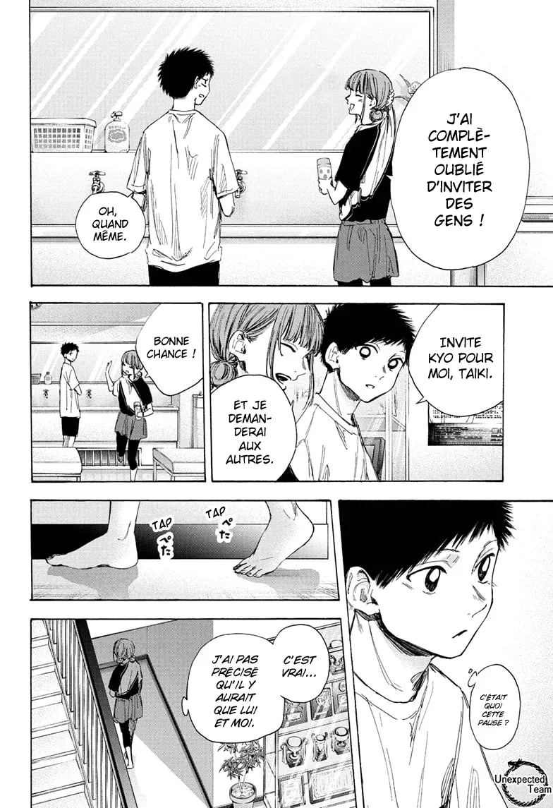 Ao No Hako - 31 - 67d07a4ddb7e5.webp