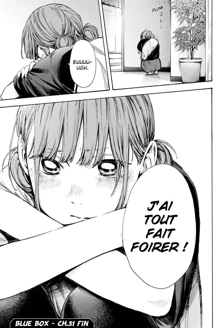 Ao No Hako - 31 - 67d07a4e0b87f.webp