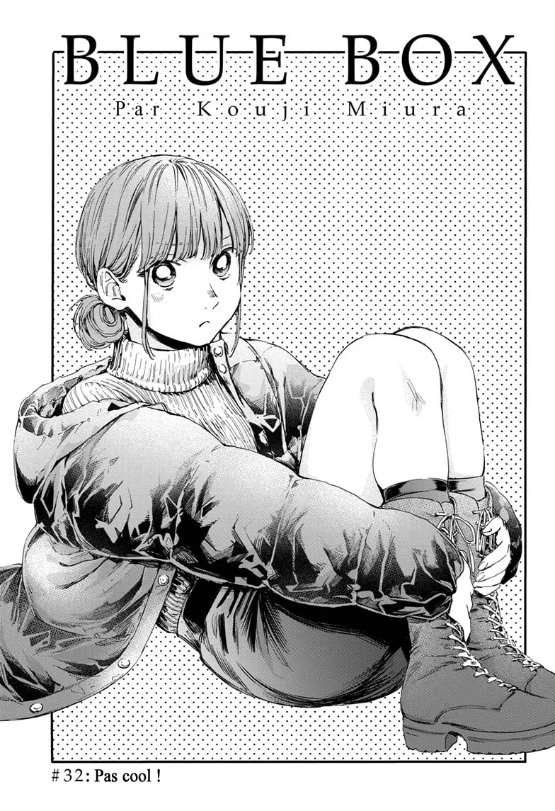 Ao No Hako - 32 - 67d07a4e64f49.webp