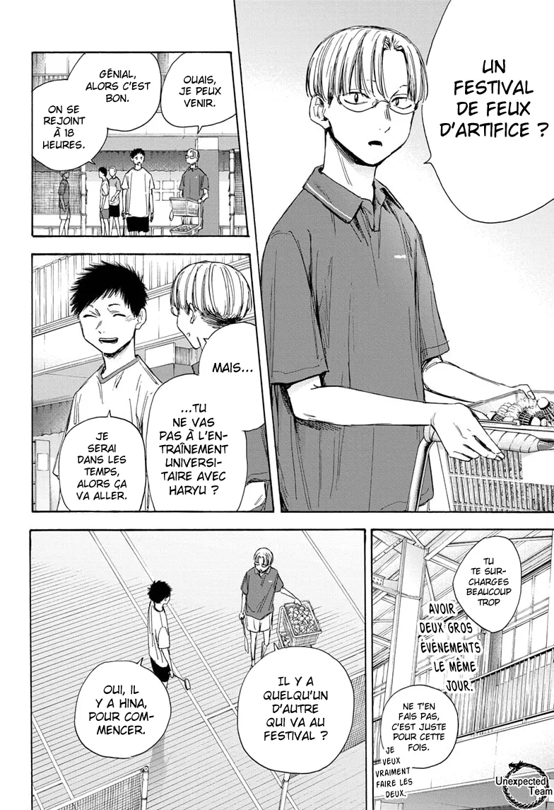 Ao No Hako - 32 - 67d07a4e8cad0.webp