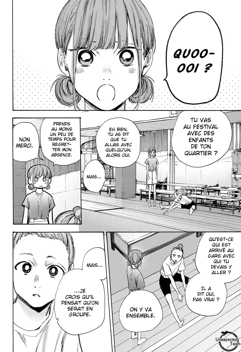 Ao No Hako - 32 - 67d07a4ed7f92.webp