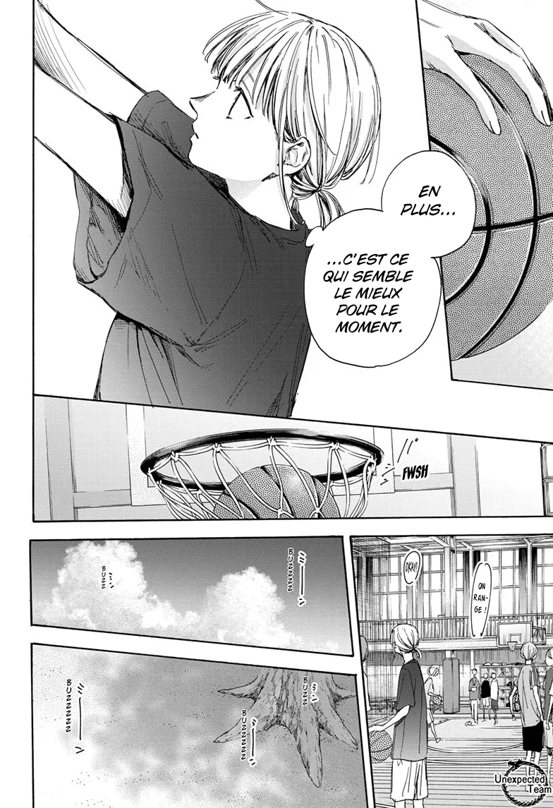 Ao No Hako - 32 - 67d07a4f7ce40.webp