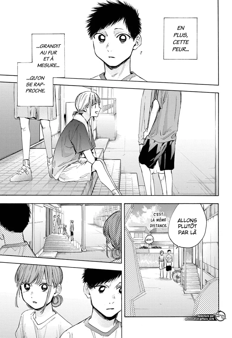 Ao No Hako - 32 - 67d07a503f3e7.webp