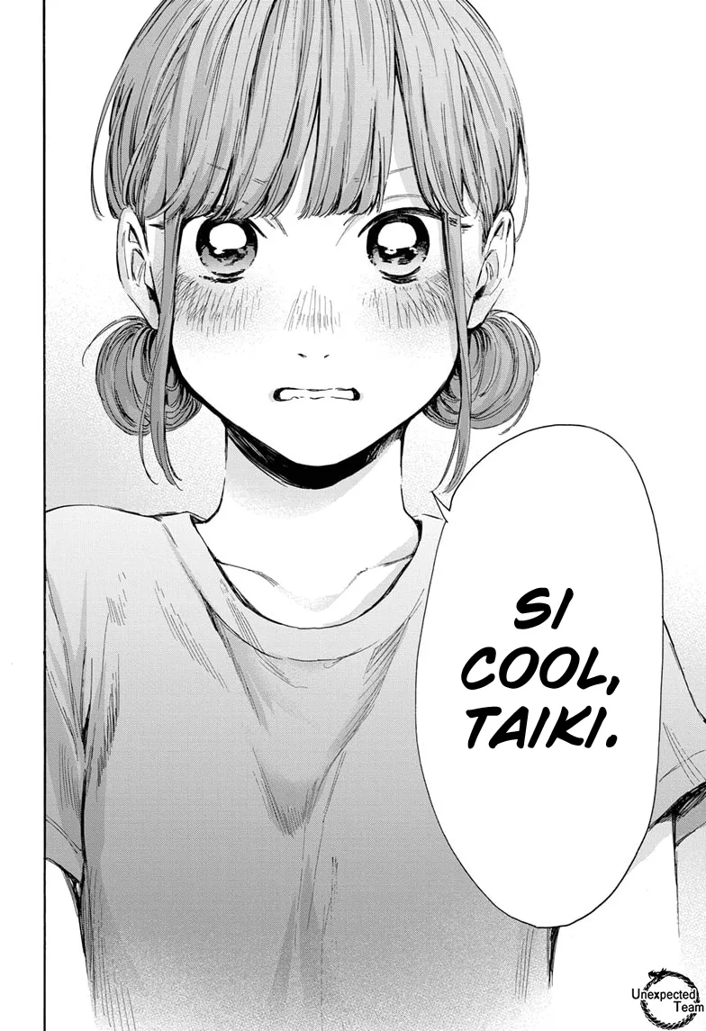 Ao No Hako - 32 - 67d07a50aa4a0.webp