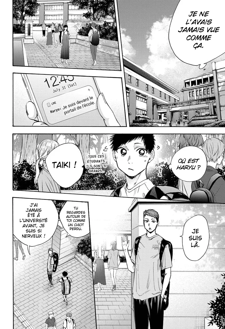Ao No Hako - 32 - 67d07a510673b.webp