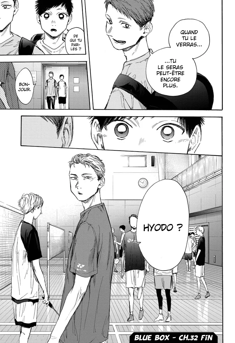 Ao No Hako - 32 - 67d07a512daf6.webp