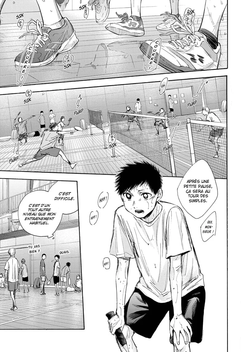 Ao No Hako - 33 - 67d07a51d0d97.webp