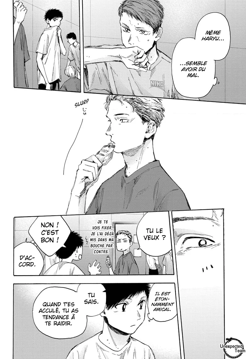 Ao No Hako - 33 - 67d07a5200fde.webp