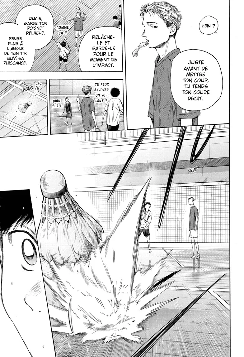 Ao No Hako - 33 - 67d07a5227f09.webp