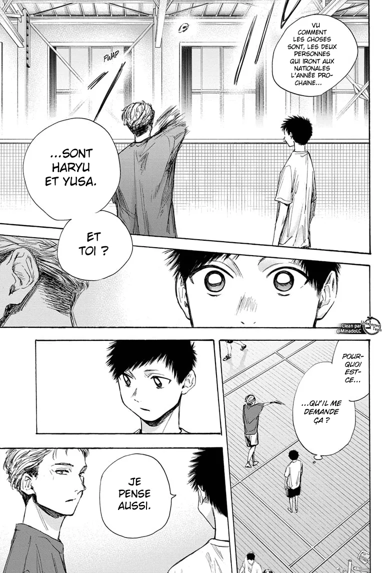 Ao No Hako - 33 - 67d07a527381f.webp