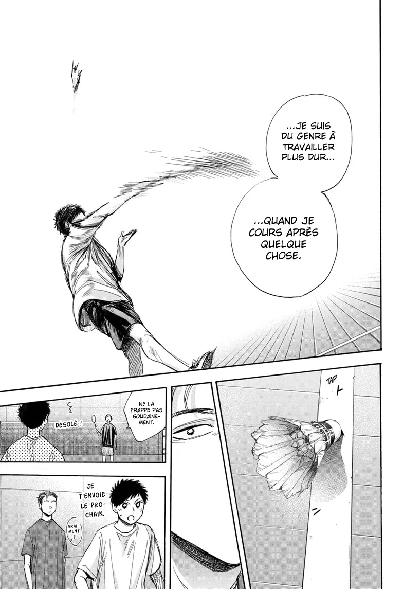 Ao No Hako - 33 - 67d07a52b9631.webp