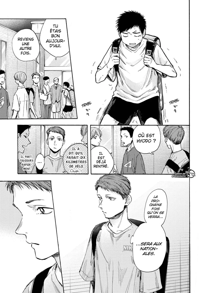 Ao No Hako - 33 - 67d07a530e773.webp