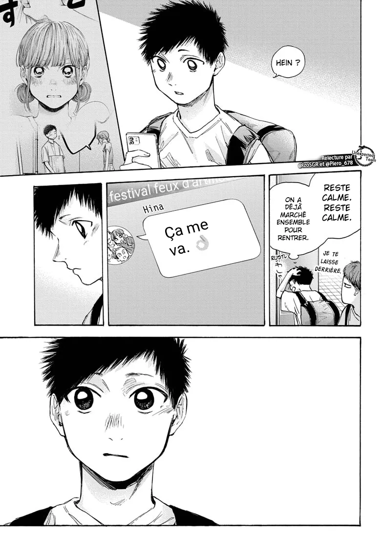Ao No Hako - 33 - 67d07a535aa27.webp