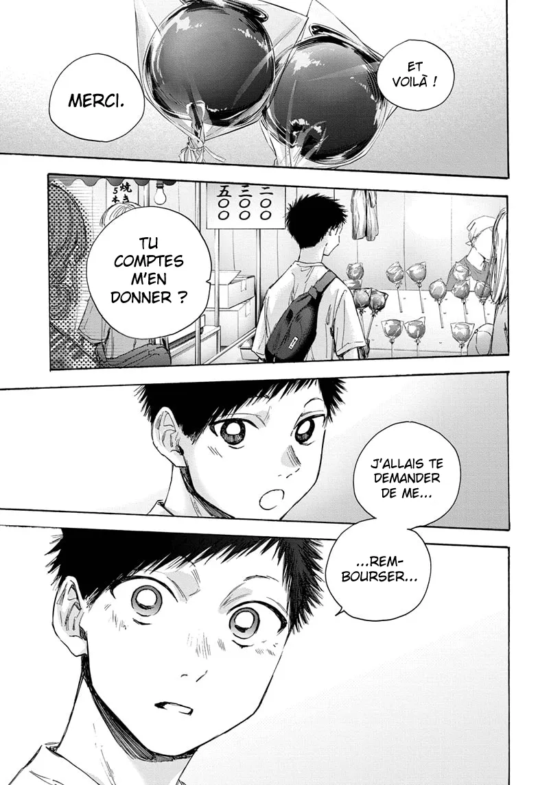Ao No Hako - 33 - 67d07a5406d69.webp
